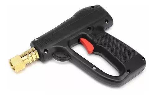 Kit Para Máquina De Sacabollo 86 Piezas Máquina Abolladuras