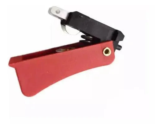 Kit Para Máquina De Sacabollo 86 Piezas Máquina Abolladuras