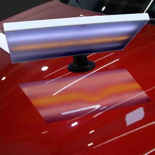 Lámpara Para Sacabollo Led Para Eliminar Abolladuras