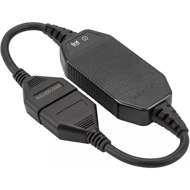 Launch Can Fd Adaptador Original Obd2 - LAUNCH