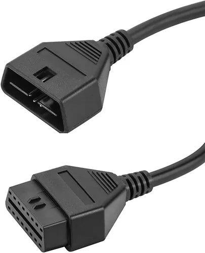 Launch Can Fd Adaptador Original Obd2