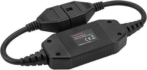 Launch Can Fd Adaptador Original Obd2