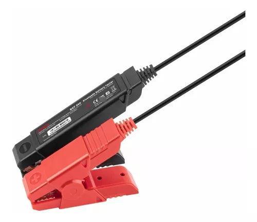 Launch X431 Bst360 Prueba De Batería De Coche