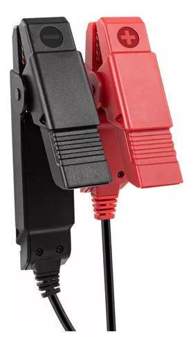 Launch X431 Bst360 Prueba De Batería De Coche