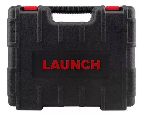 Launch X431 Diagun V Escaner Multimarca Profesional 2024