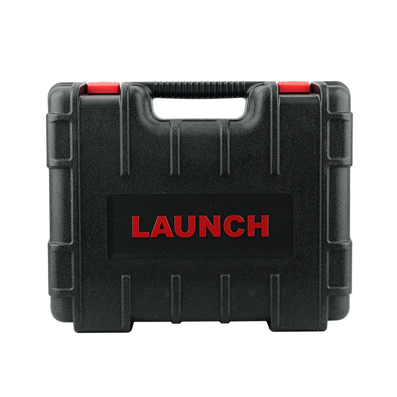 Kit para LAUNCH X431 pro3s EV para diagnóstico de vehículos eléctricos