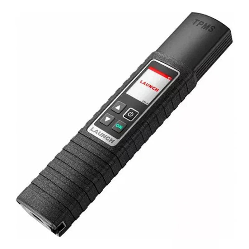 Launch X431 Tsgun Modulo De Tpms - LAUNCH