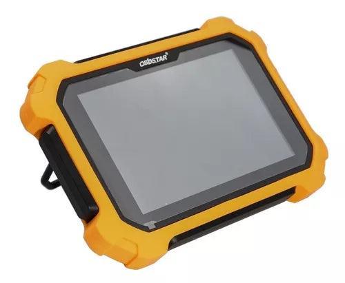 Obdstar X300 Dp Plus Programador De Llave Inmovilizador Ecu