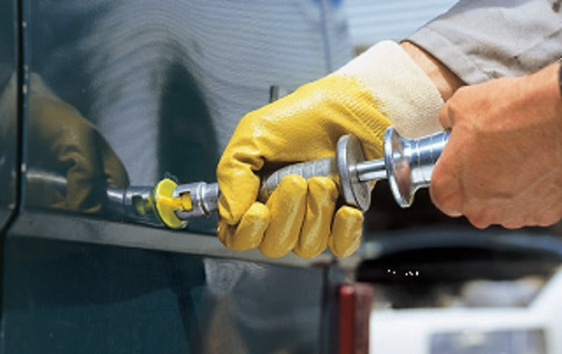 SACABOLLOS — categoria de herramientas automotriz en Uruguay