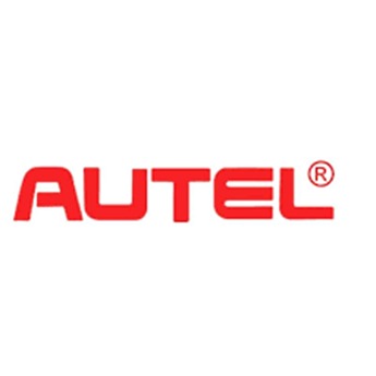 AUTEL — marca oficial de herramientas automotriz en Uruguay