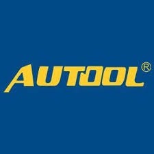 AUTOOL — marca oficial de herramientas automotriz en Uruguay
