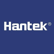 HANTEK — marca oficial de herramientas automotriz en Uruguay