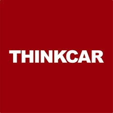 THINKCAR — marca oficial de herramientas automotriz en Uruguay