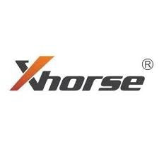 XHORSE — marca oficial de herramientas automotriz en Uruguay