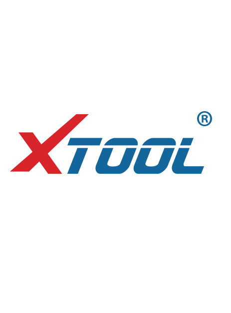 XTOOL — marca oficial de herramientas automotriz en Uruguay