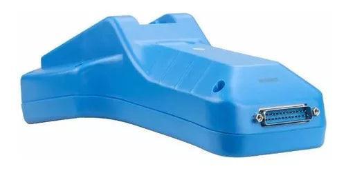 Programador De Llave T300 Profesional