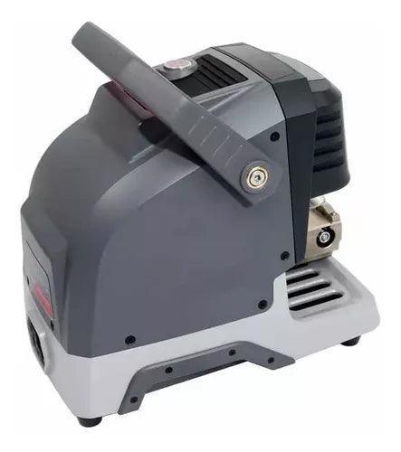Xhorse Máquina De Corte De Llaves Automático Dolphin Xp-005