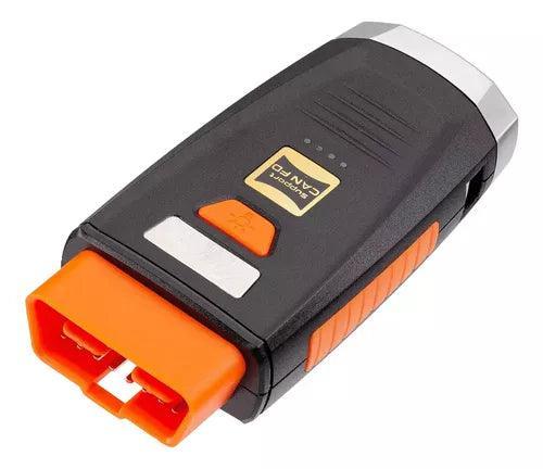 Xhorse Mini Obd2 V2 Para Llave Automotriz Vvdi Max 2024