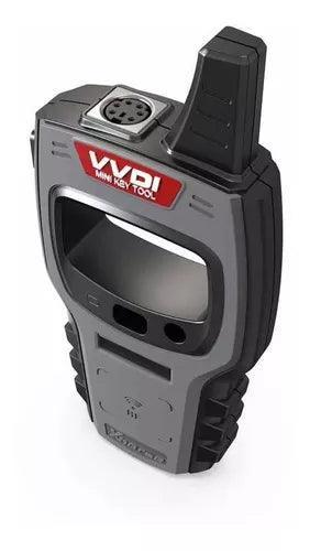 Xhorse Mini Vvdi Programador De Mando A Distancia
