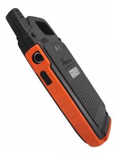 Clonadora De Llave Xhorse Vvdi Max Pro Último Equipo